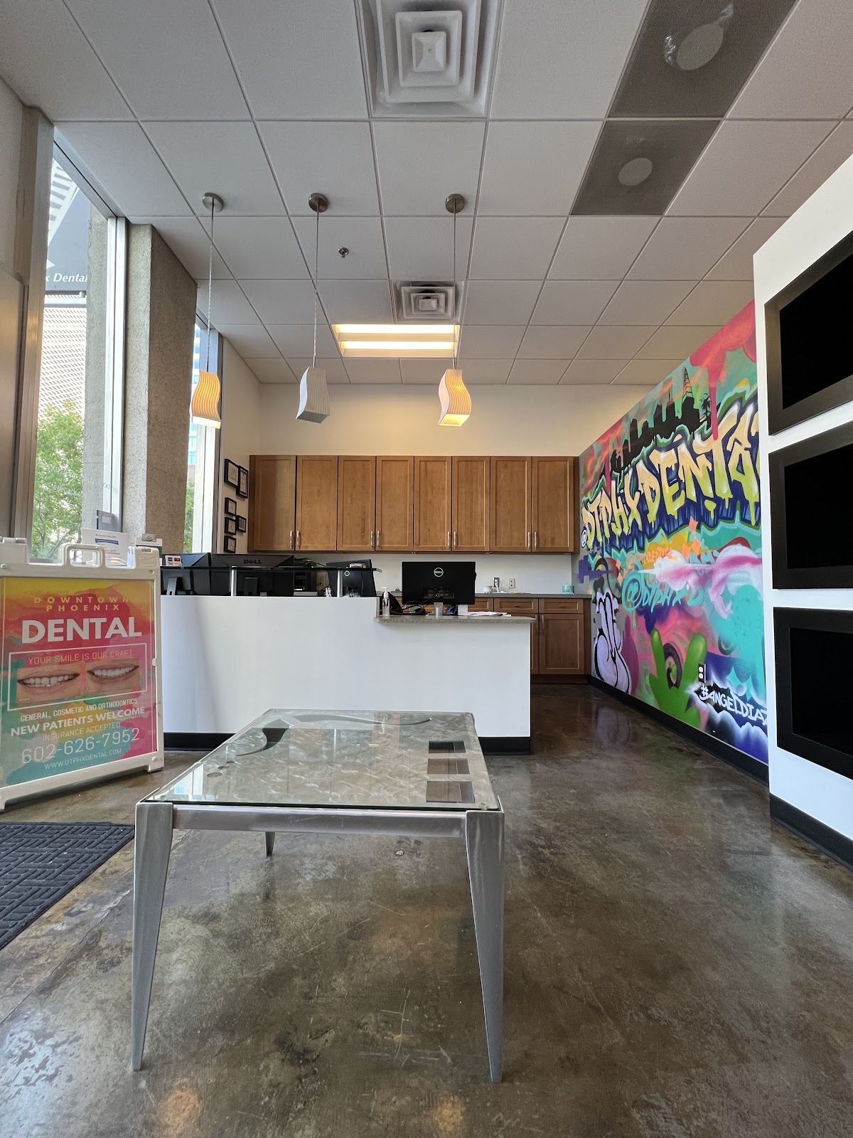 Downtown Phoenix Dental photo 4