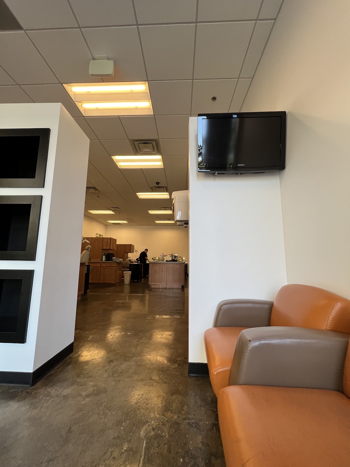Downtown Phoenix Dental photo 5