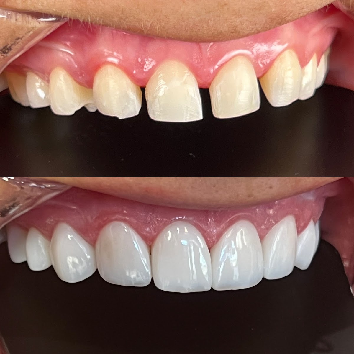 Downtown Phoenix Dental photo 6