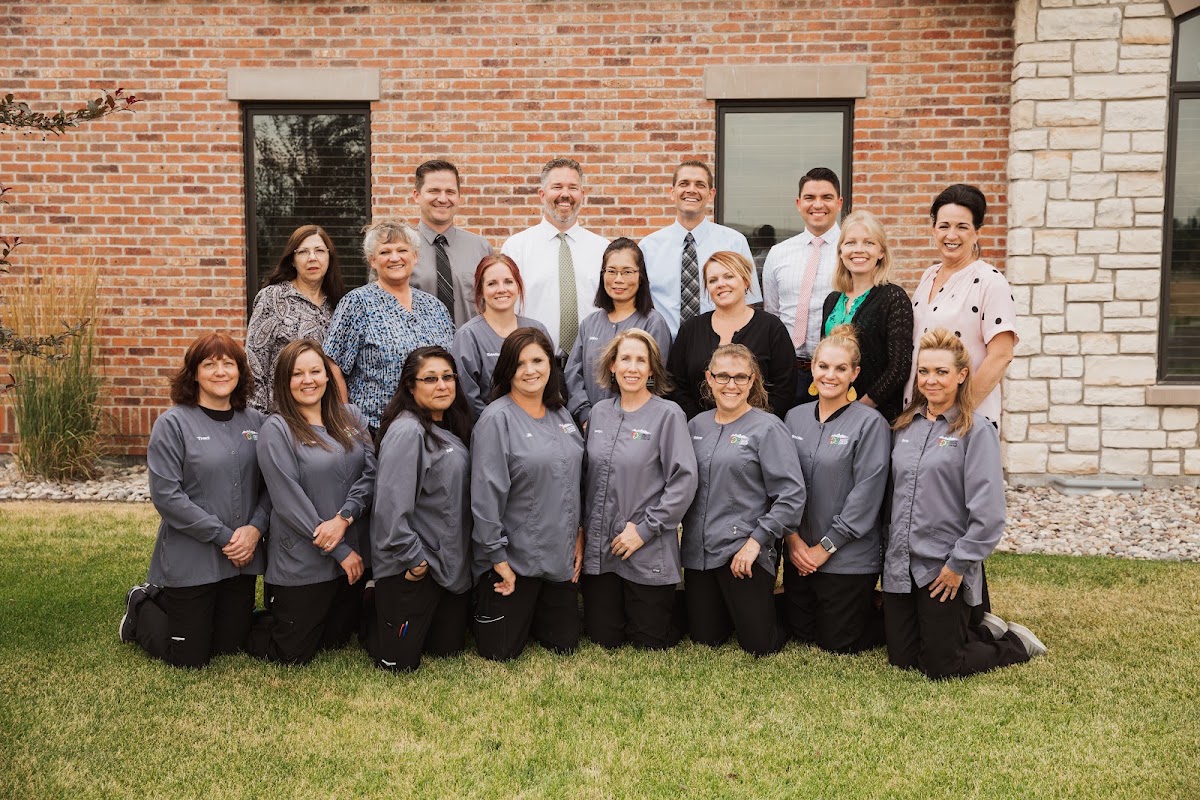Idaho Falls Dental Group photo 1