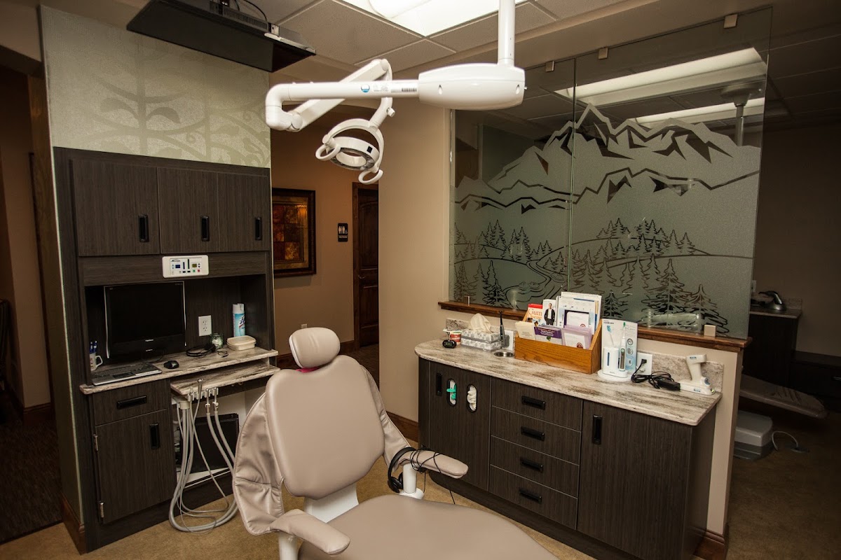 Idaho Falls Dental Group photo 5