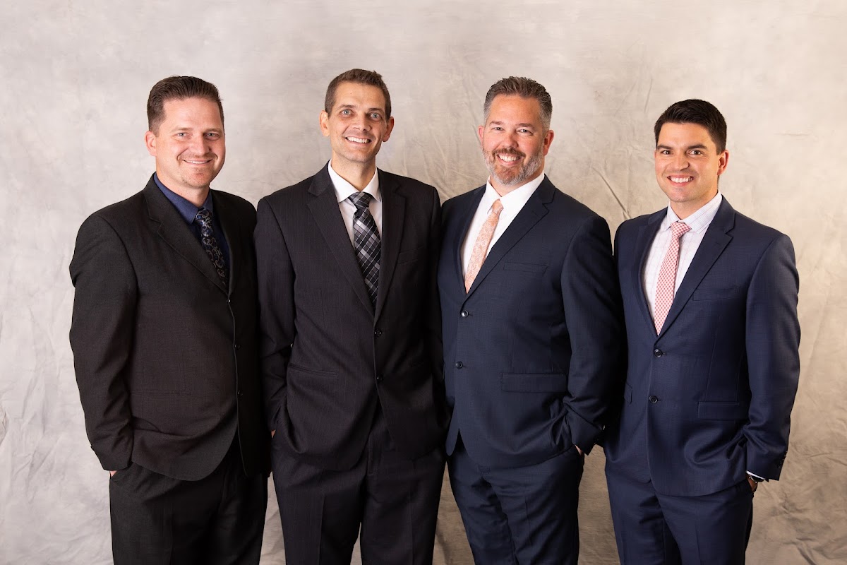 Idaho Falls Dental Group photo 6