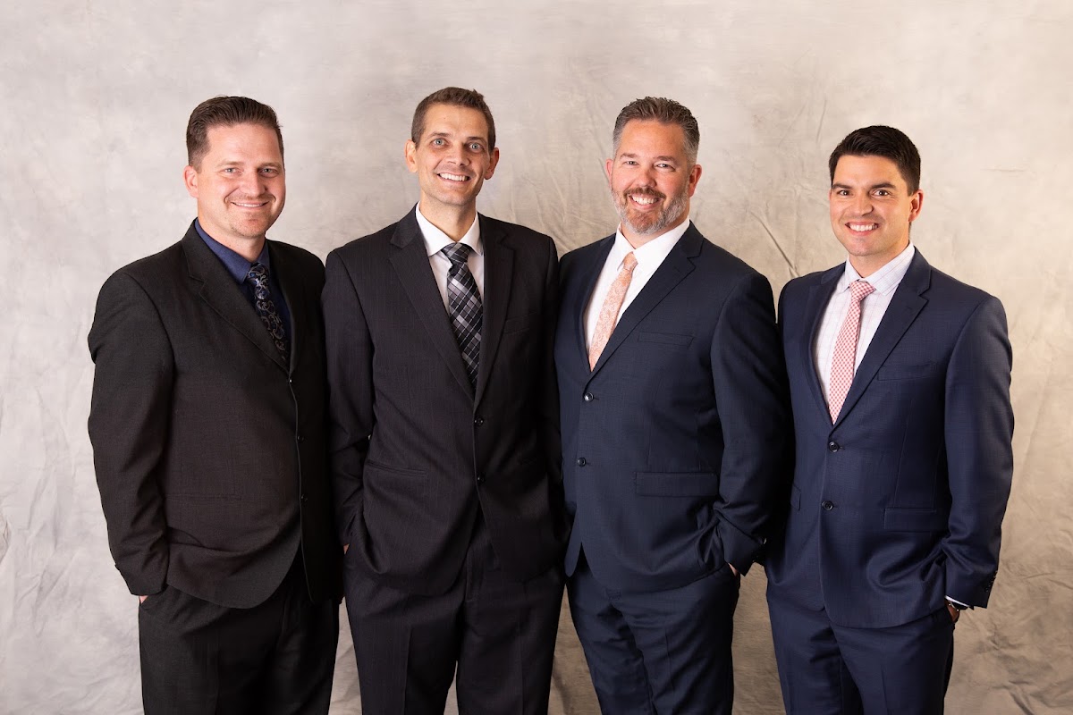 Idaho Falls Dental Group photo 6