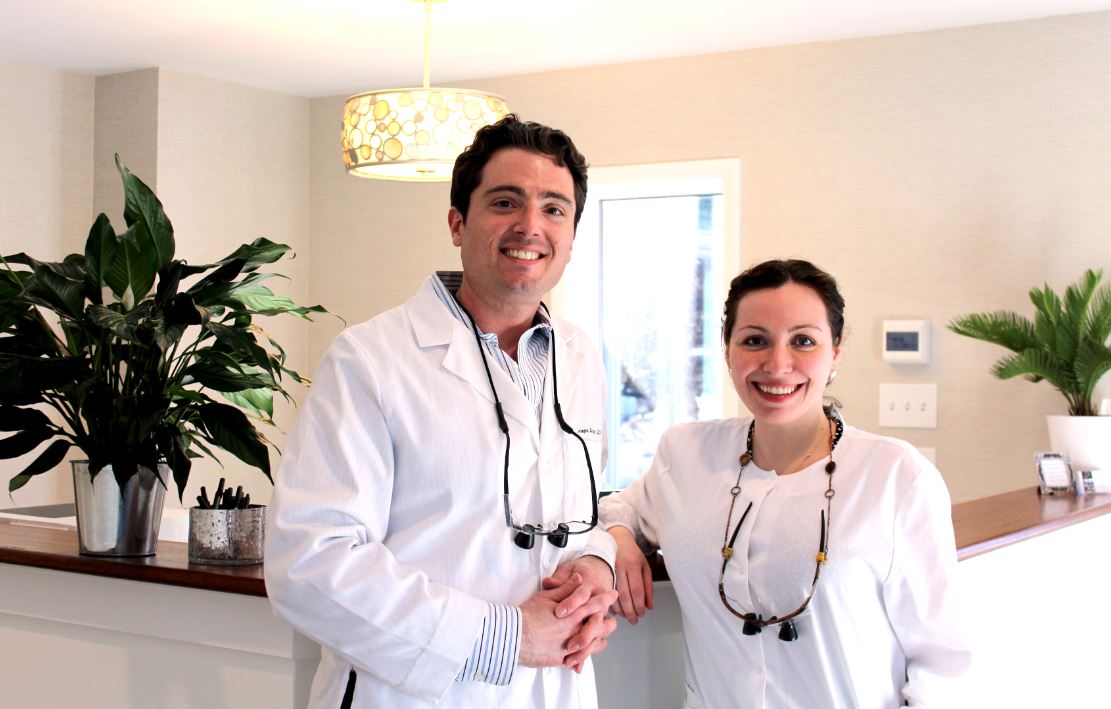 Lake Hill Dental Care photo 1