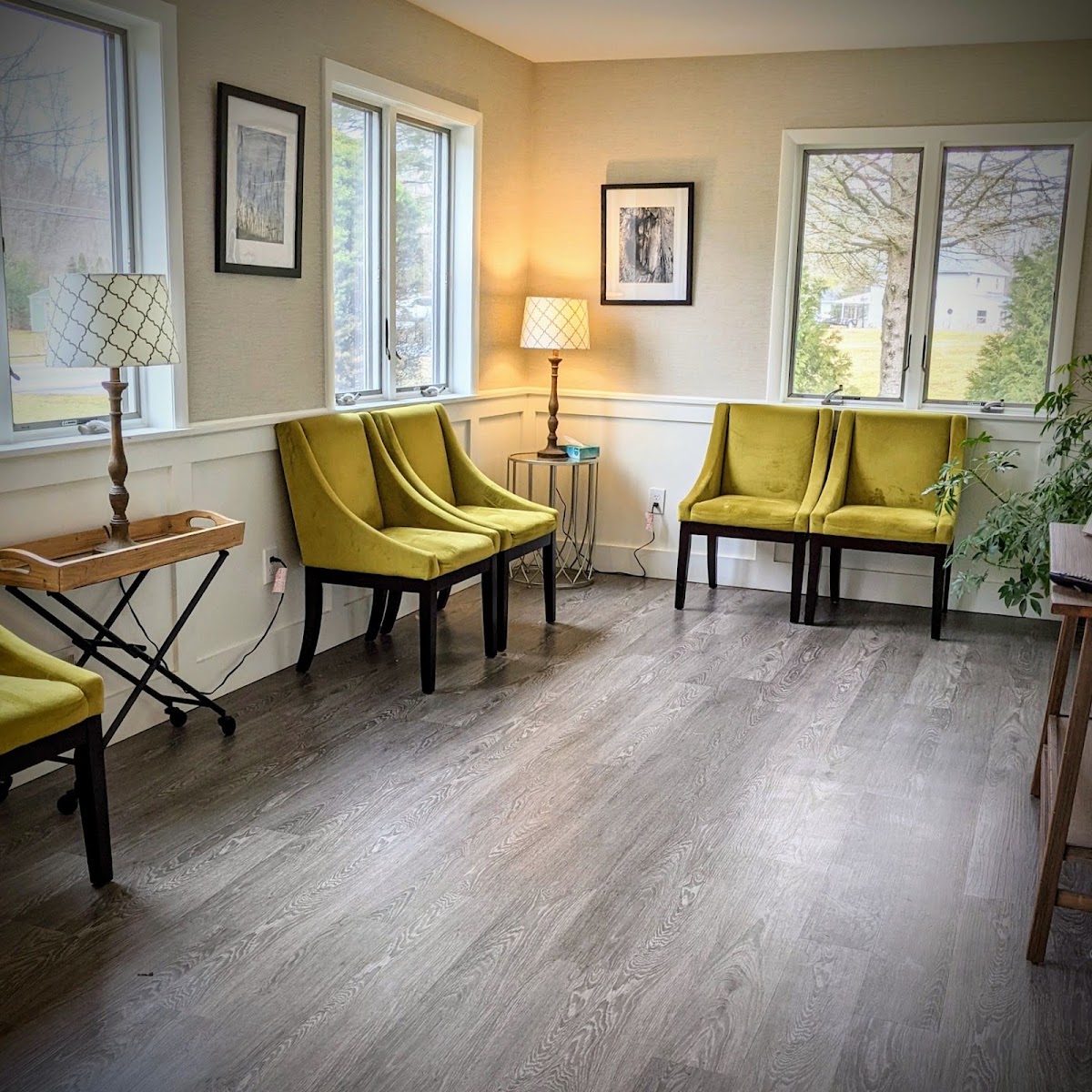 Lake Hill Dental Care photo 4