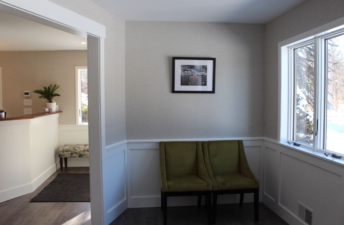 Lake Hill Dental Care photo 5