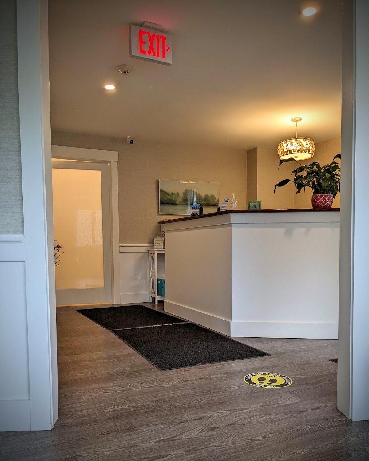 Lake Hill Dental Care photo 6