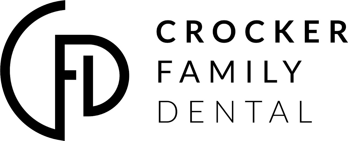 Crocker Family Dental photo 1