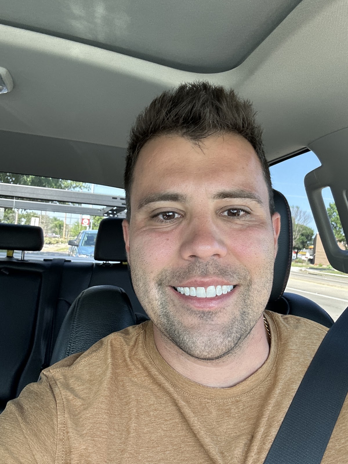 Oral & Facial Surgery Of North Texas, Pc photo 3