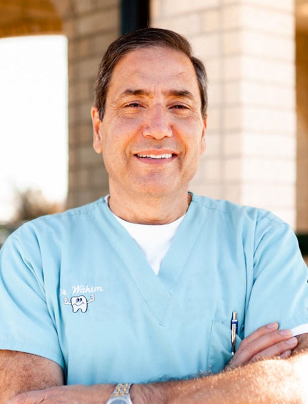 Dental Implant Solutions of Wichita Ks photo 1