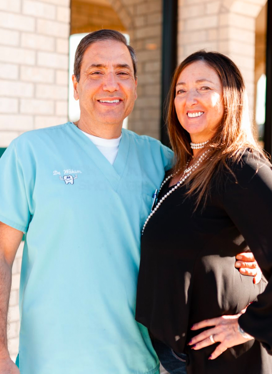 Dental Implant Solutions of Wichita Ks photo 3