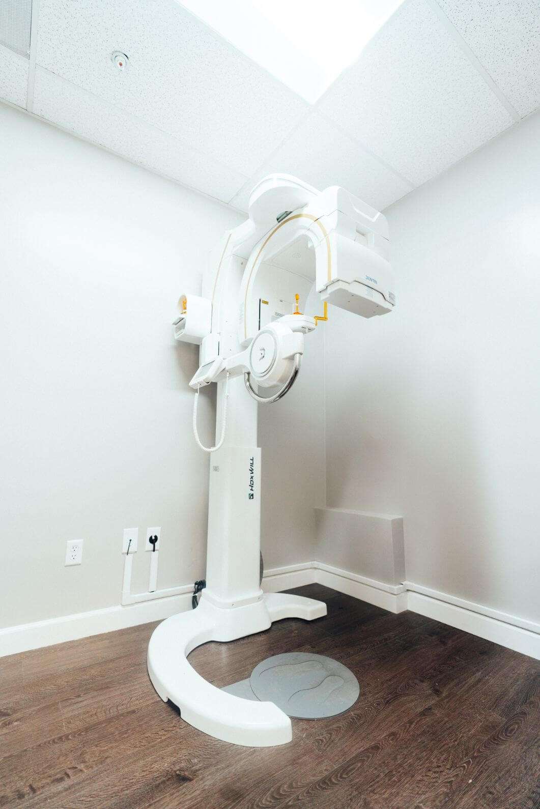 Oral & Maxillofacial Surgery Institute photo 3