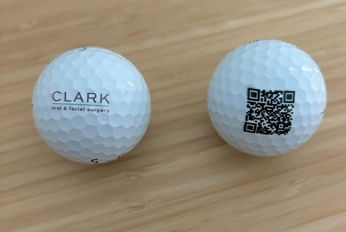 Clark Oral & Facial Surgery - Twin Falls photo 3