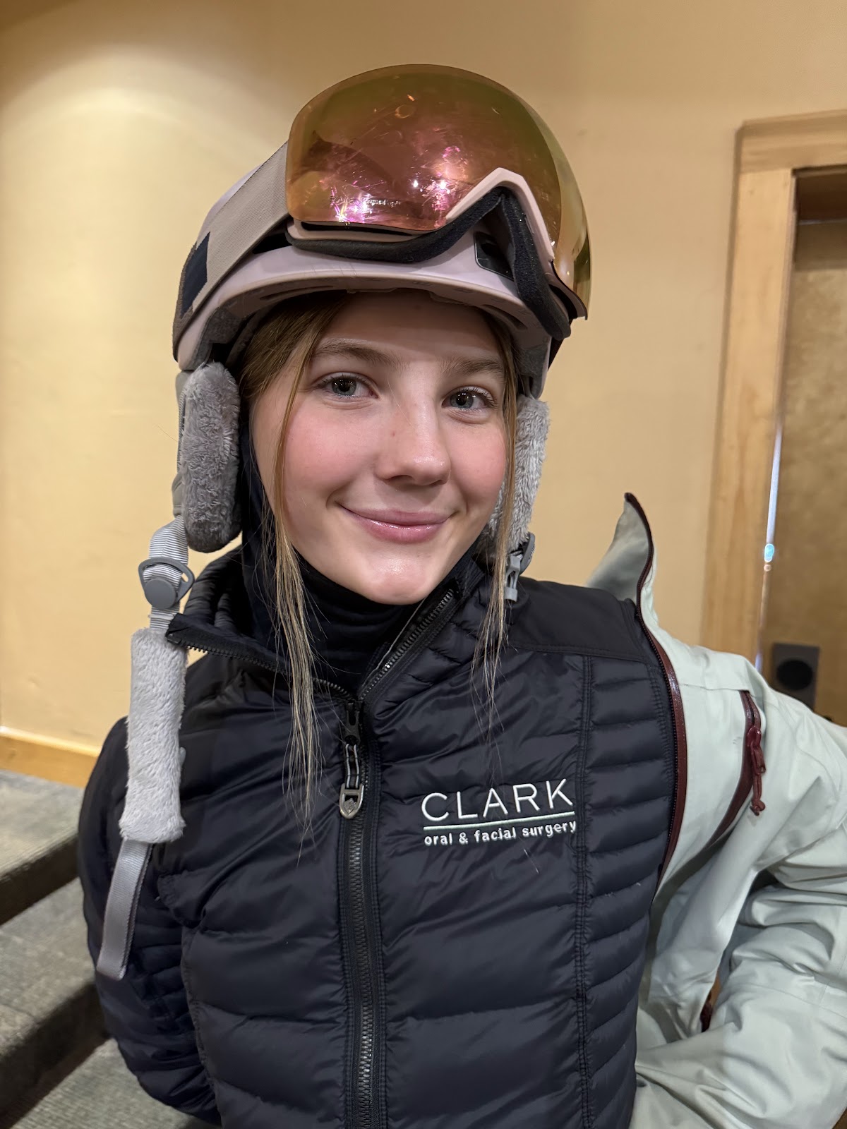 Clark Oral & Facial Surgery - Twin Falls photo 6