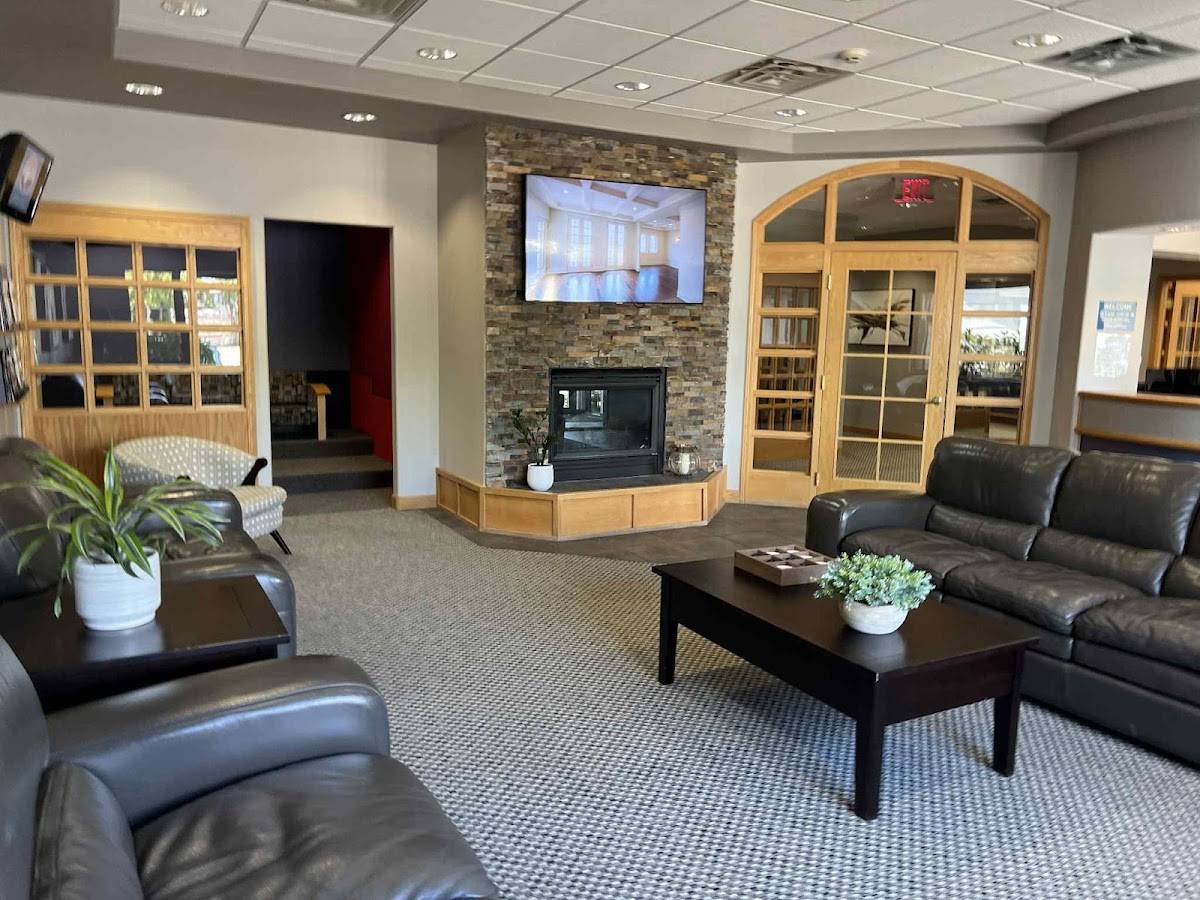 Ankeny Aesthetic Dentistry photo 2