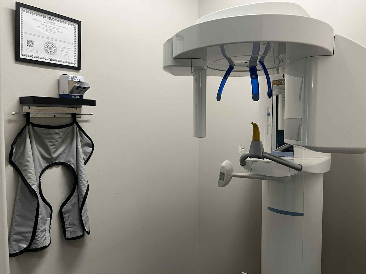 Ankeny Aesthetic Dentistry photo 3