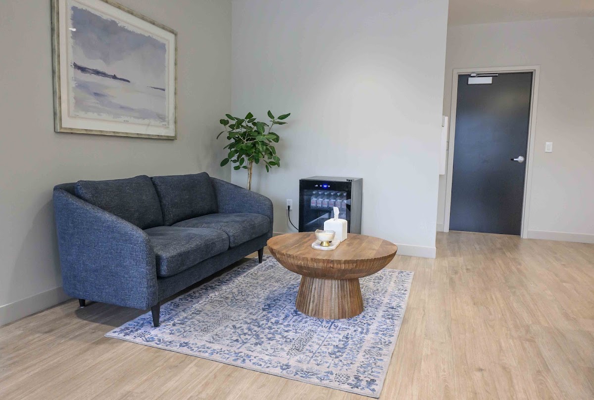 Danville Oral Surgery Center photo 3