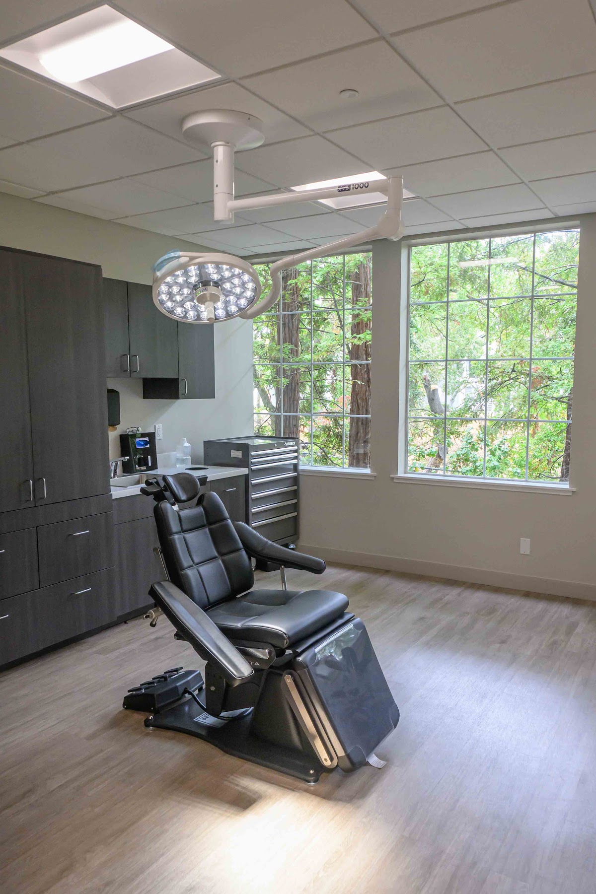 Danville Oral Surgery Center photo 4