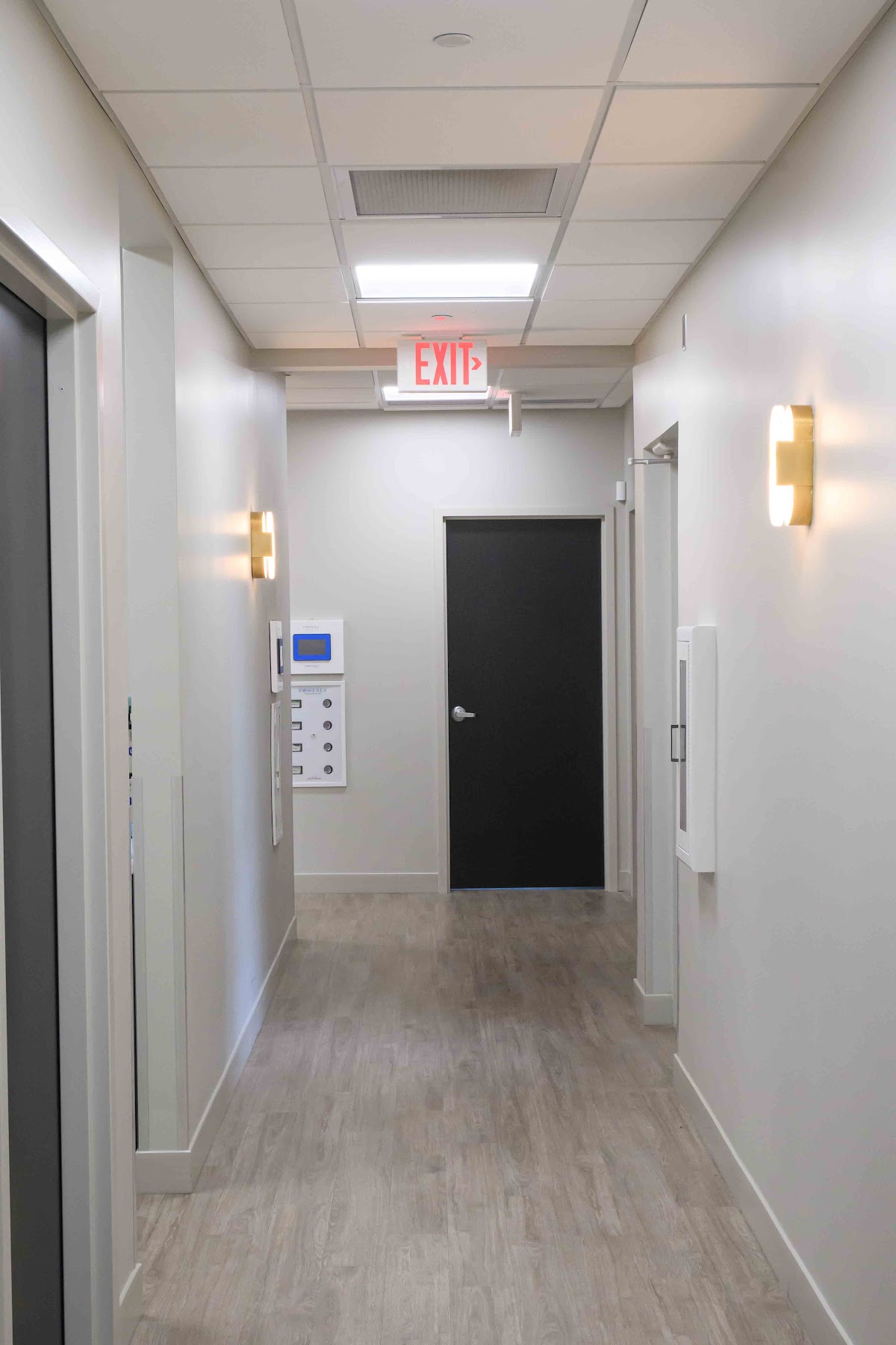 Danville Oral Surgery Center photo 5