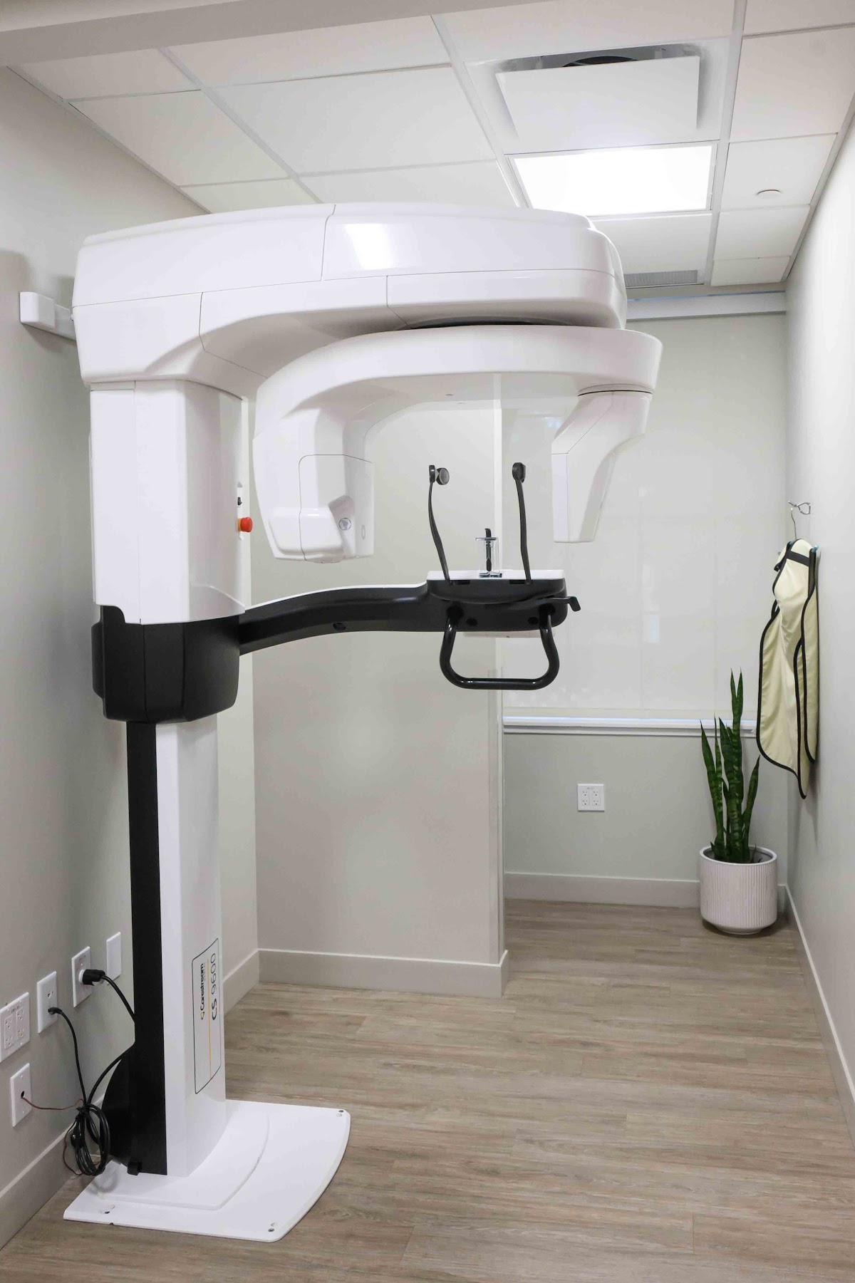 Danville Oral Surgery Center photo 6