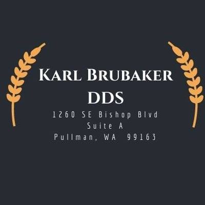 Brubaker Karl DDS photo 1