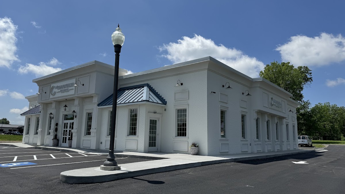 Cunningham Dental photo 1