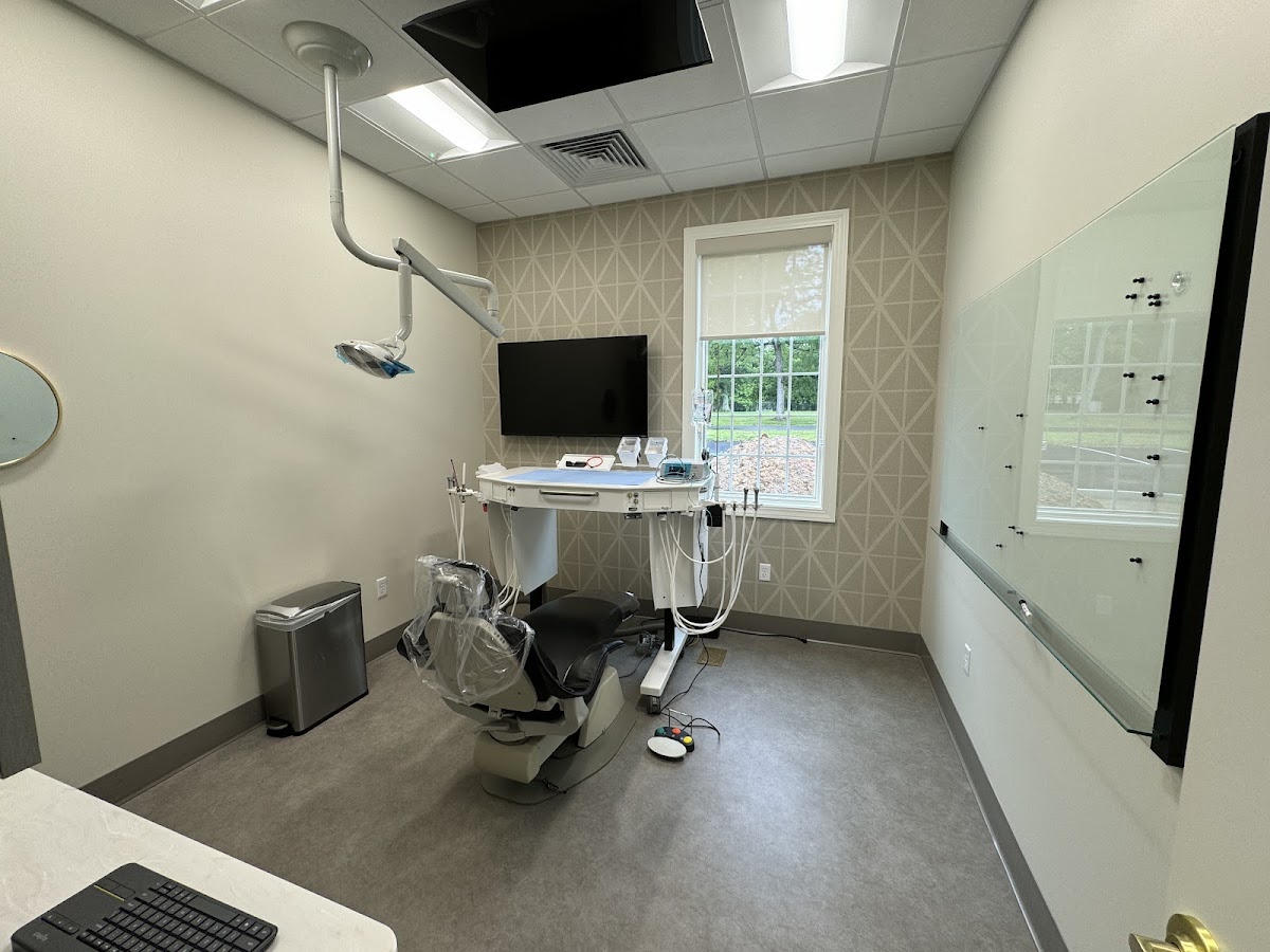 Cunningham Dental photo 3