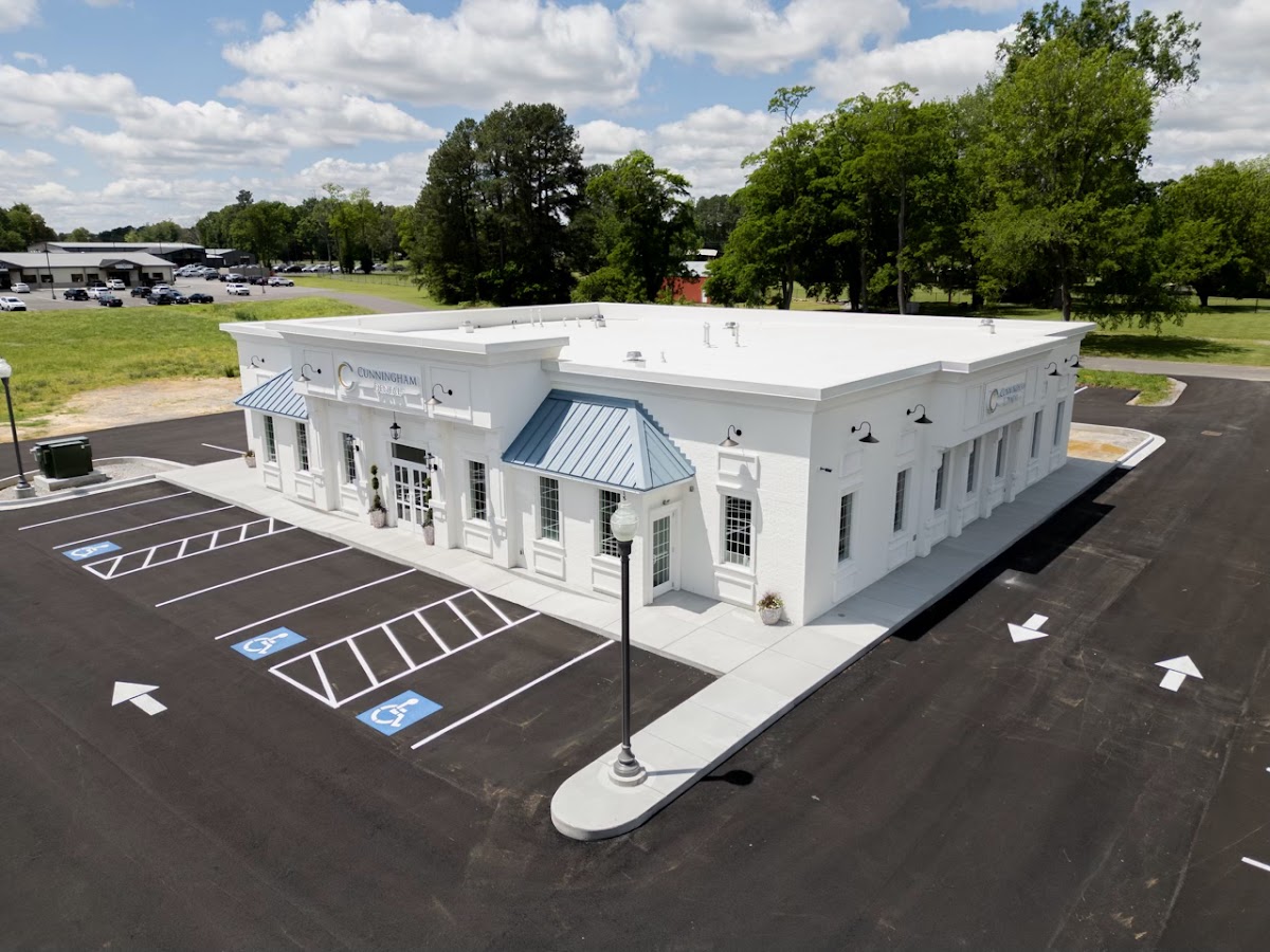 Cunningham Dental photo 4