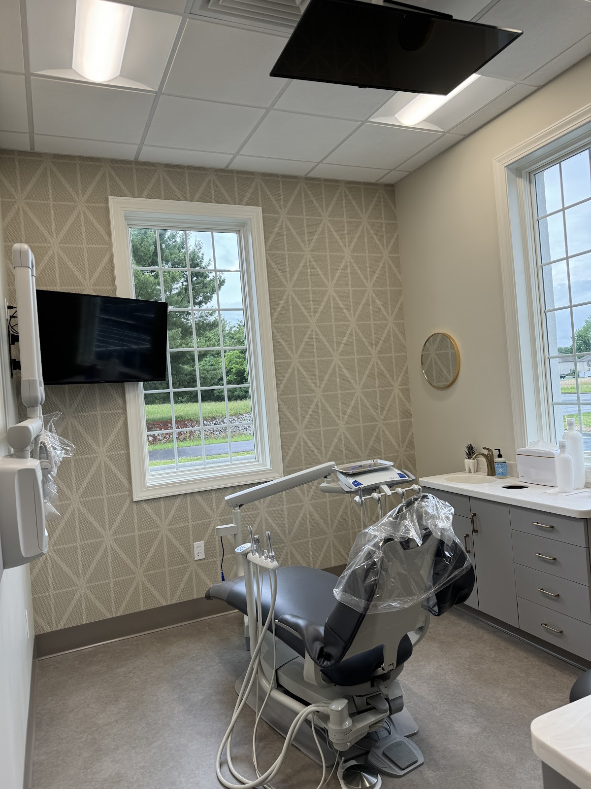 Cunningham Dental photo 6