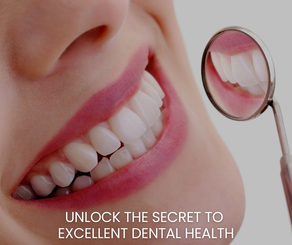 Cove Dental Care photo 2