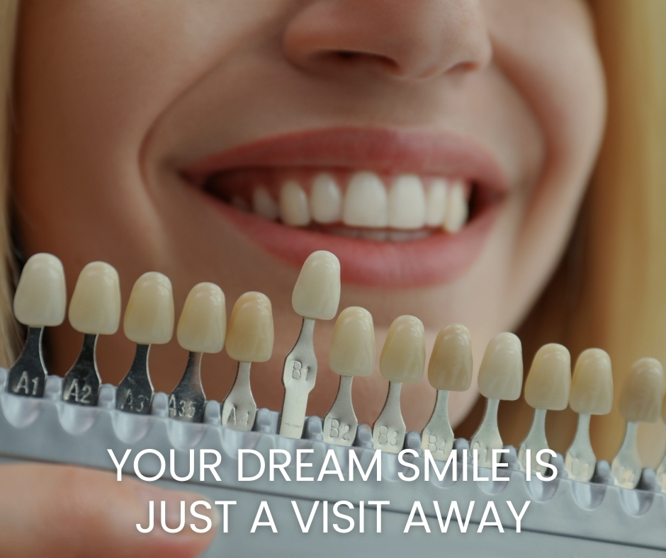 Cove Dental Care photo 4