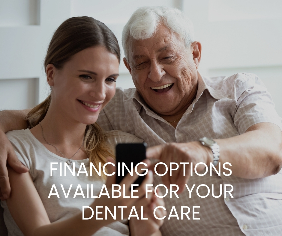 Cove Dental Care photo 5
