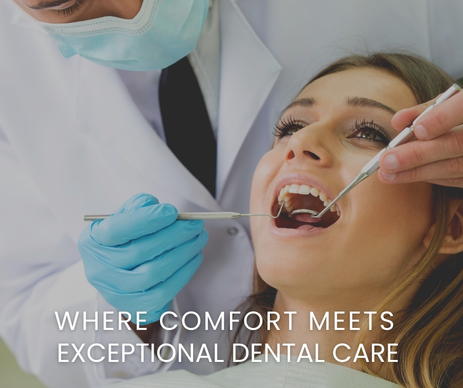 Cove Dental Care photo 6