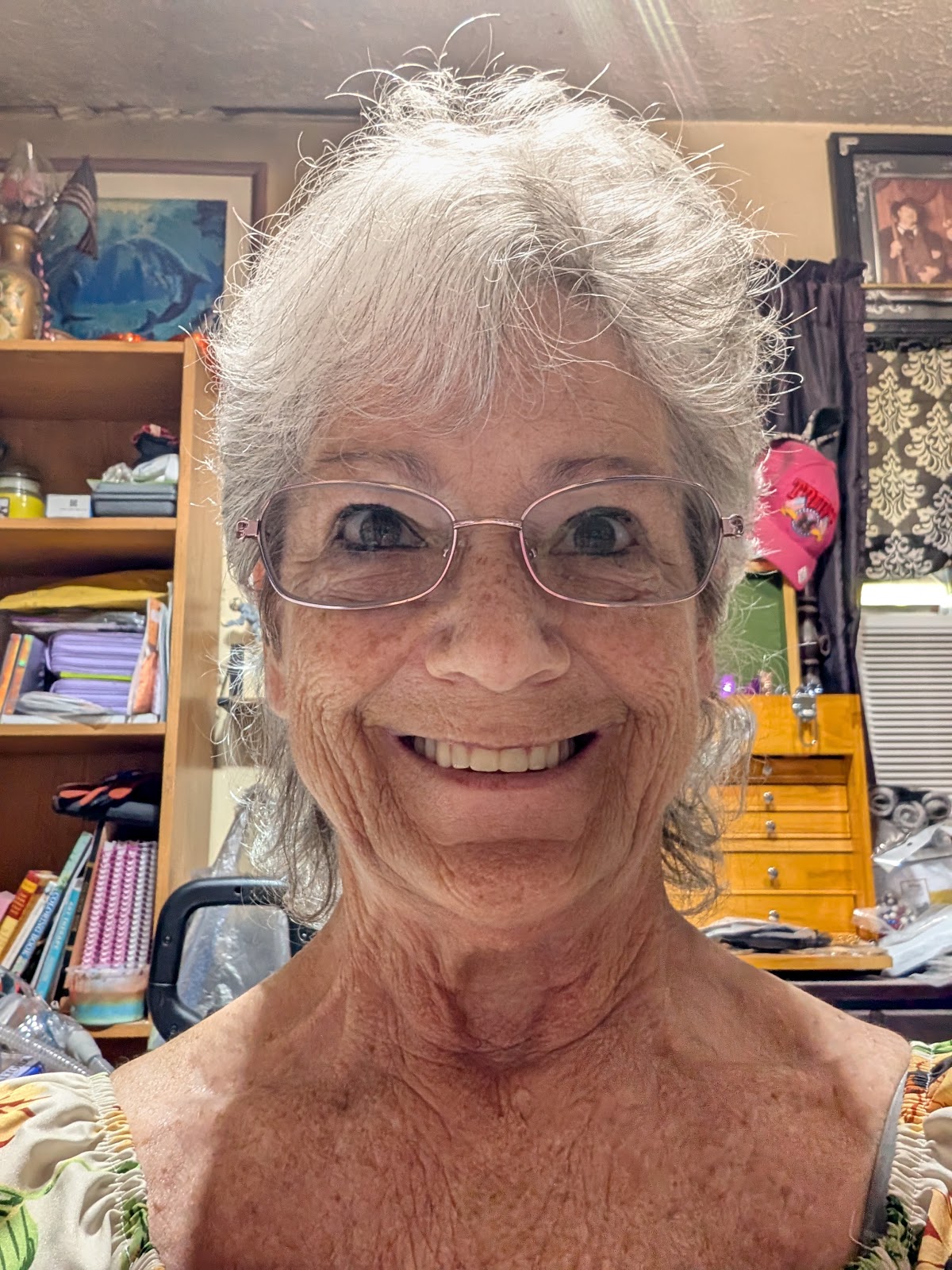 Gainesville Oral and Implant Surgery photo 1