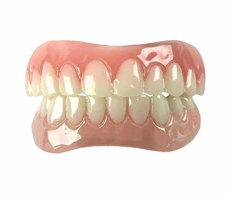 Denture Office photo 1