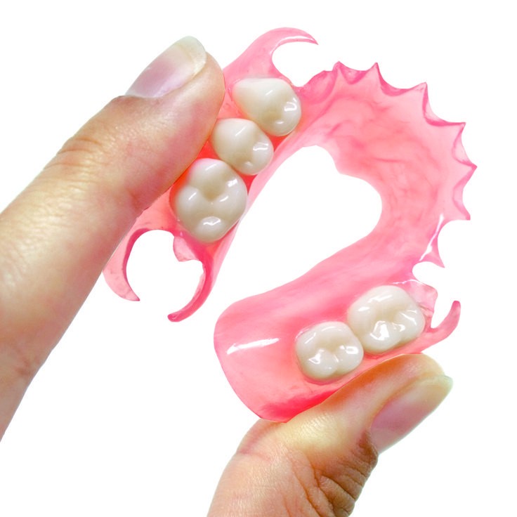 Denture Office photo 2