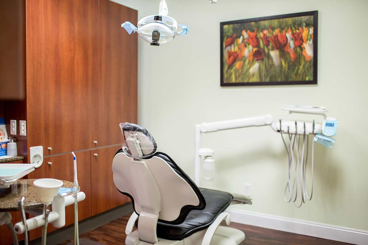Mel Mel Dental photo 2