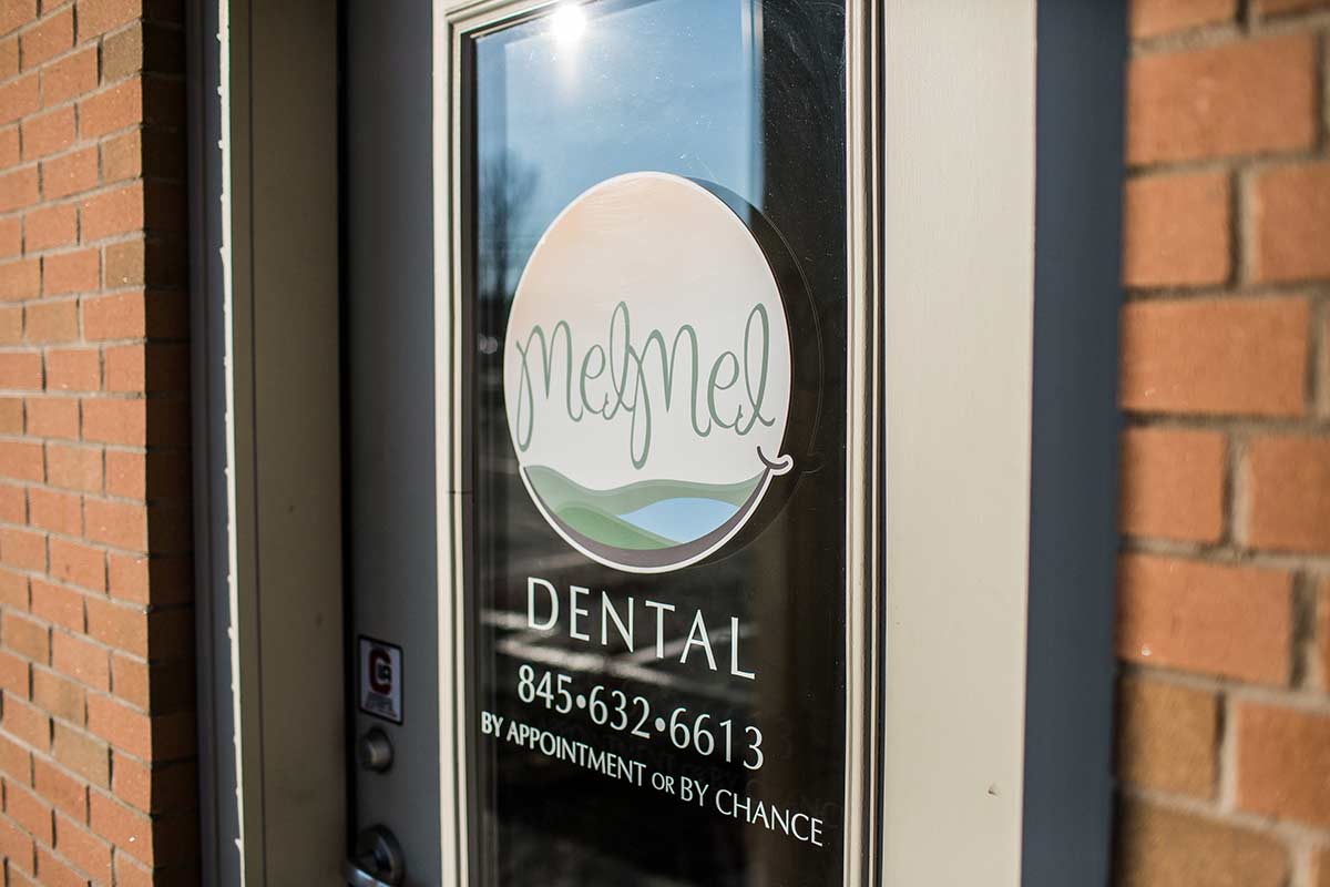 Mel Mel Dental photo 3