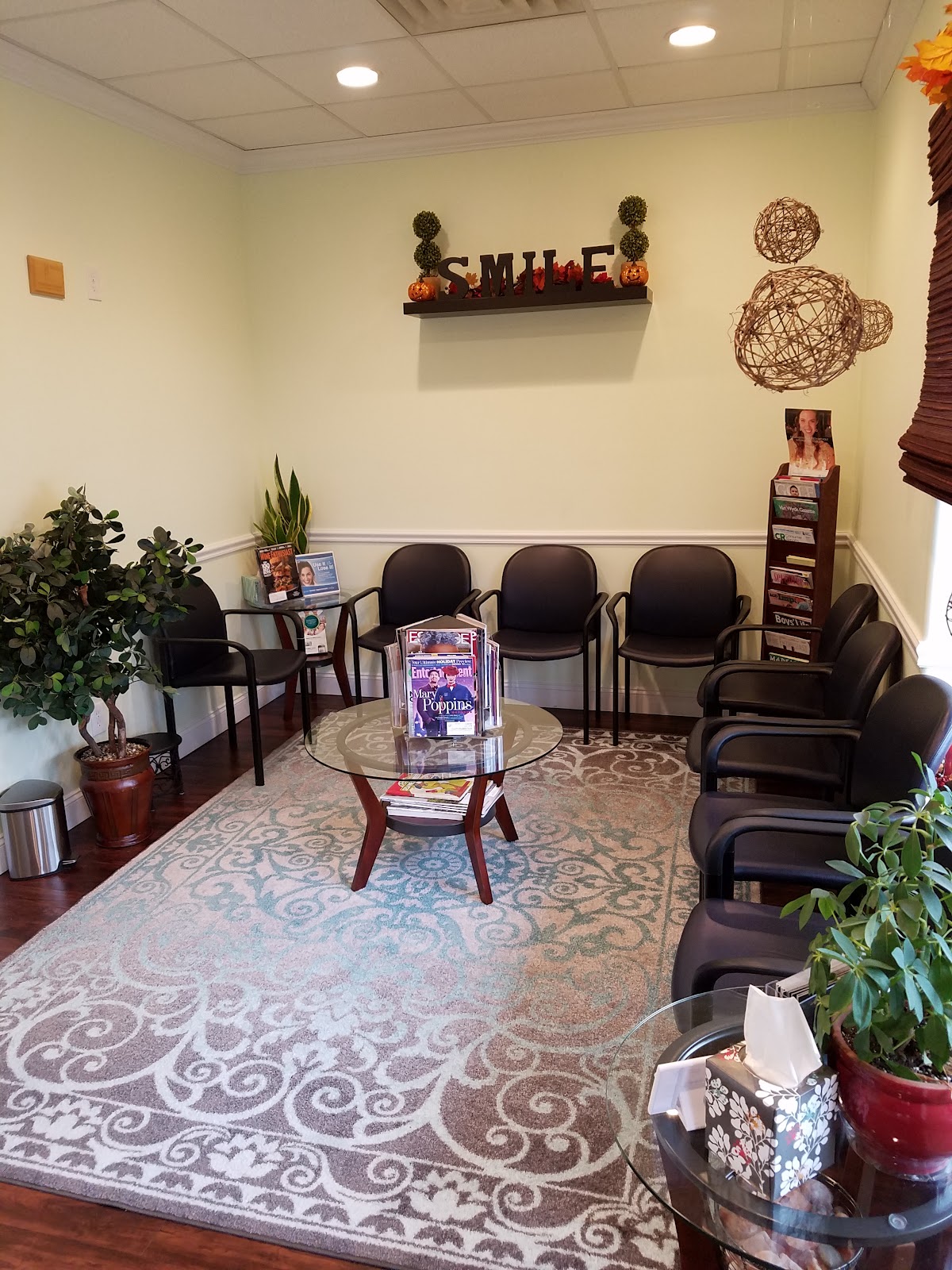 Mel Mel Dental photo 4