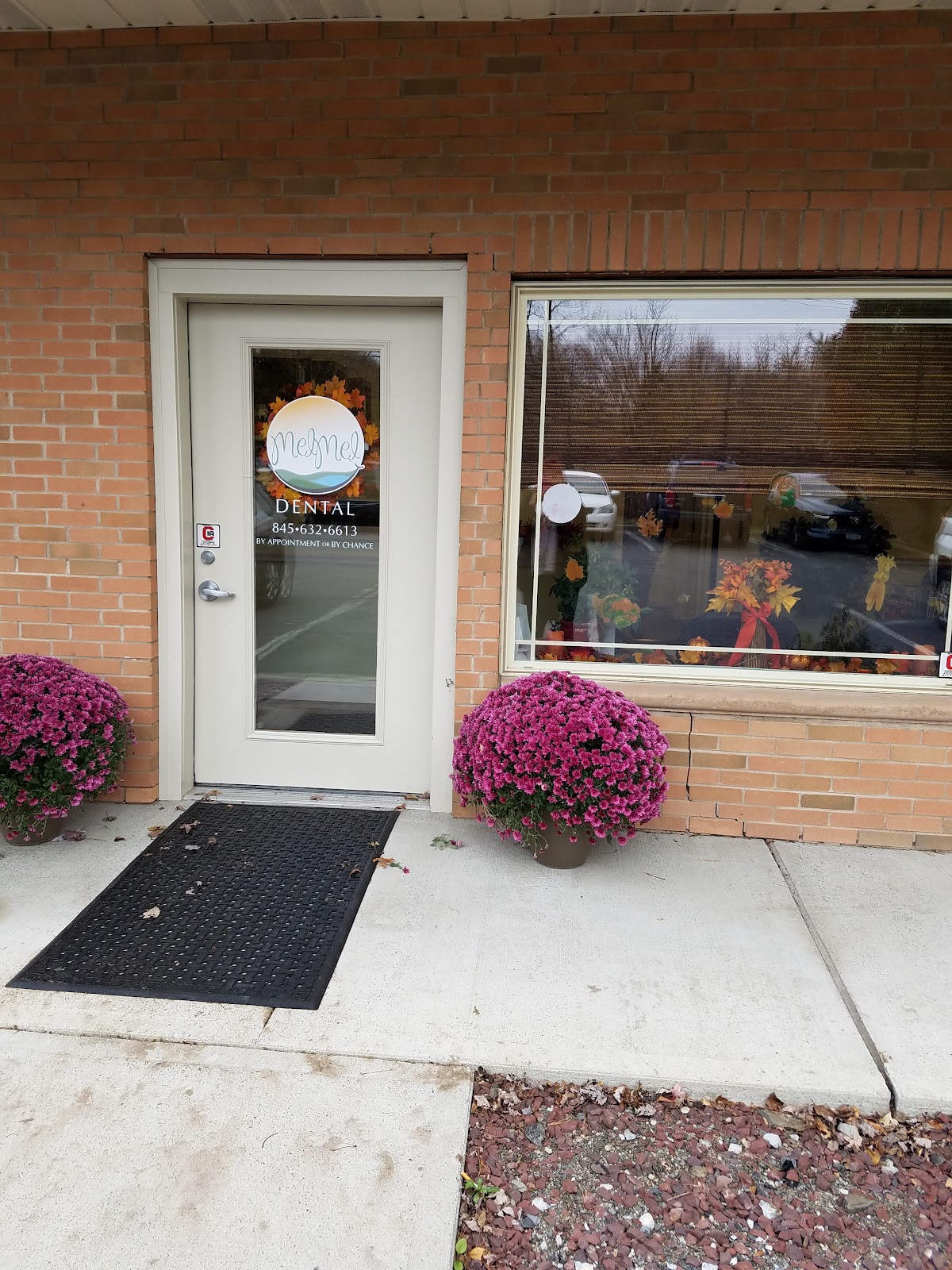 Mel Mel Dental photo 5