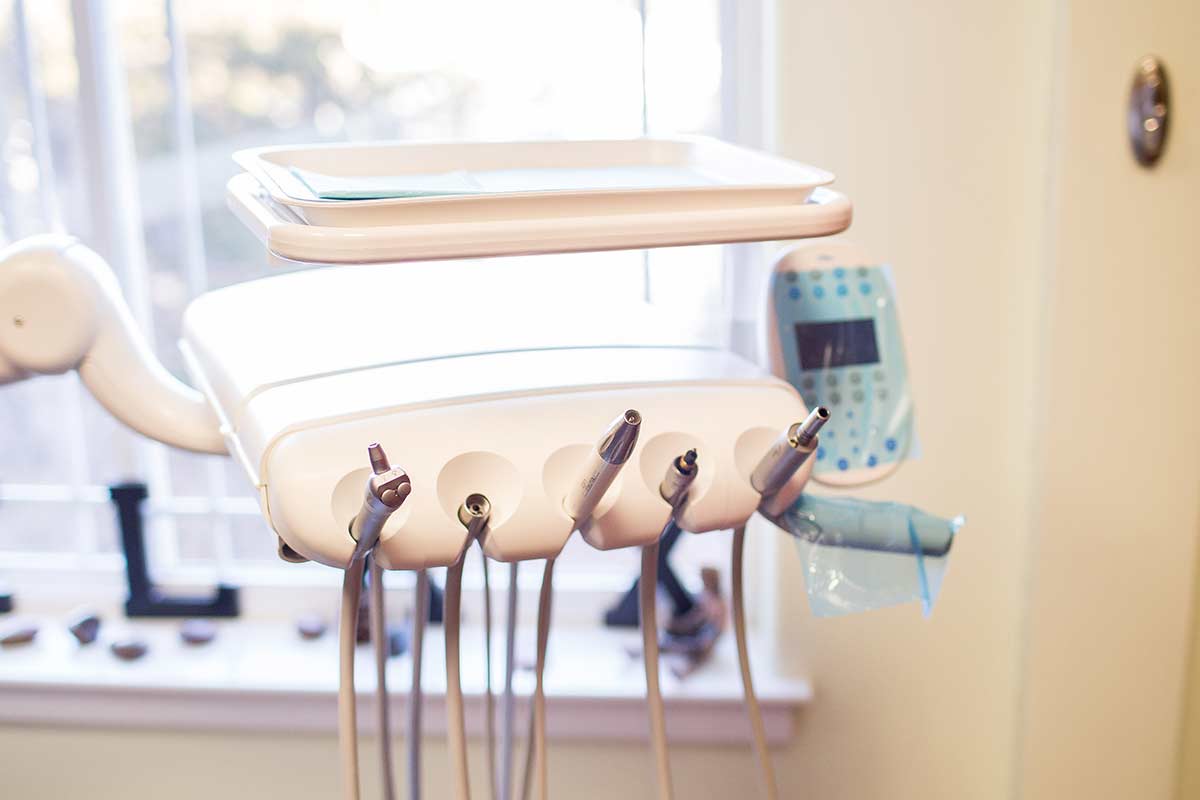 Mel Mel Dental photo 6