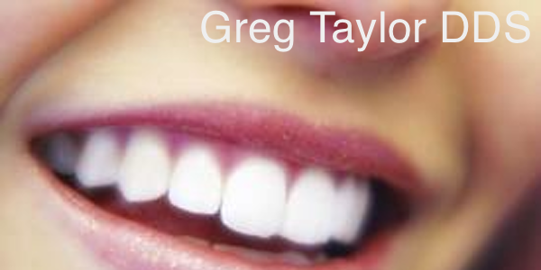 Gregory Taylor DDS photo 1