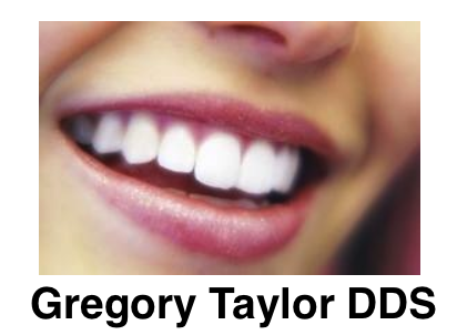 Gregory Taylor DDS photo 3