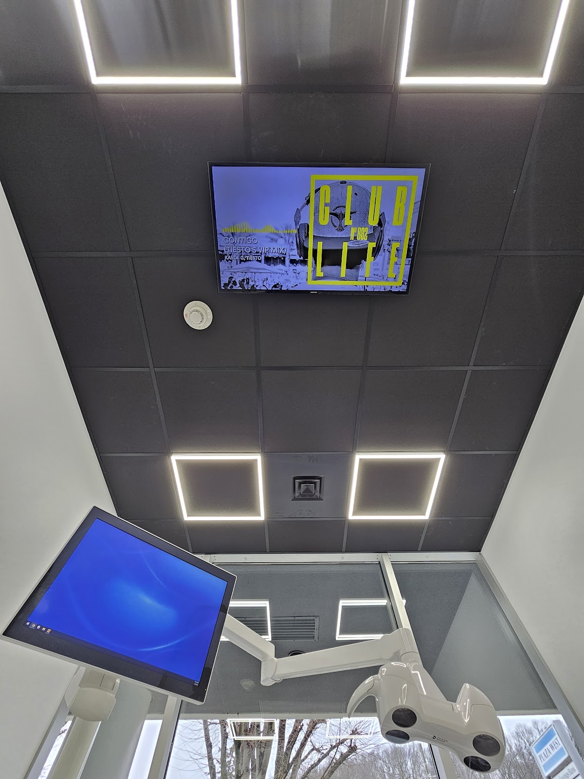 The Tooth Studio - Dr. Shweta Gujaran photo 3