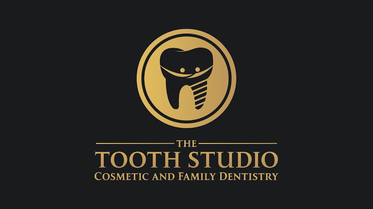 The Tooth Studio - Dr. Shweta Gujaran photo 4