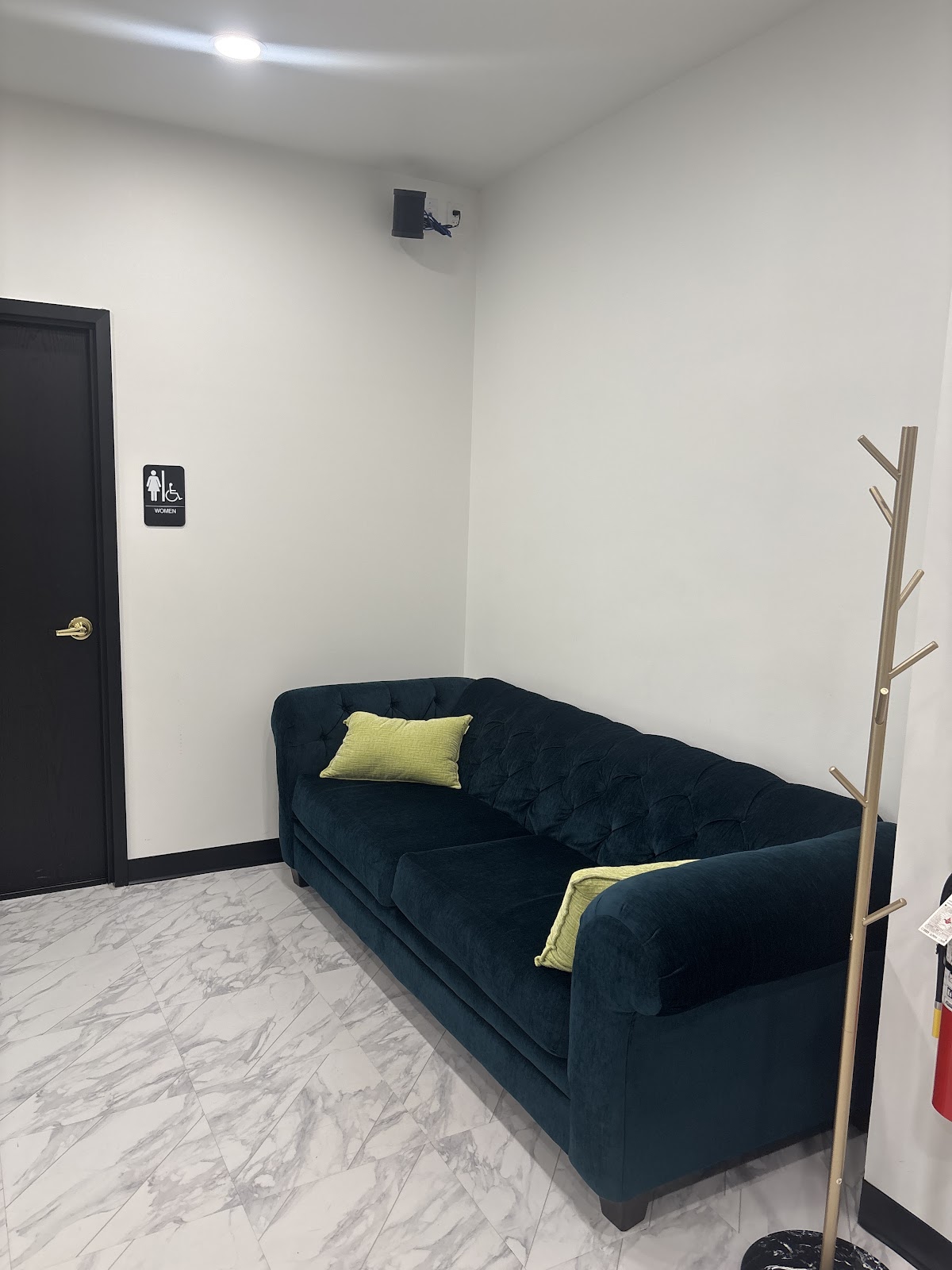 The Tooth Studio - Dr. Shweta Gujaran photo 6