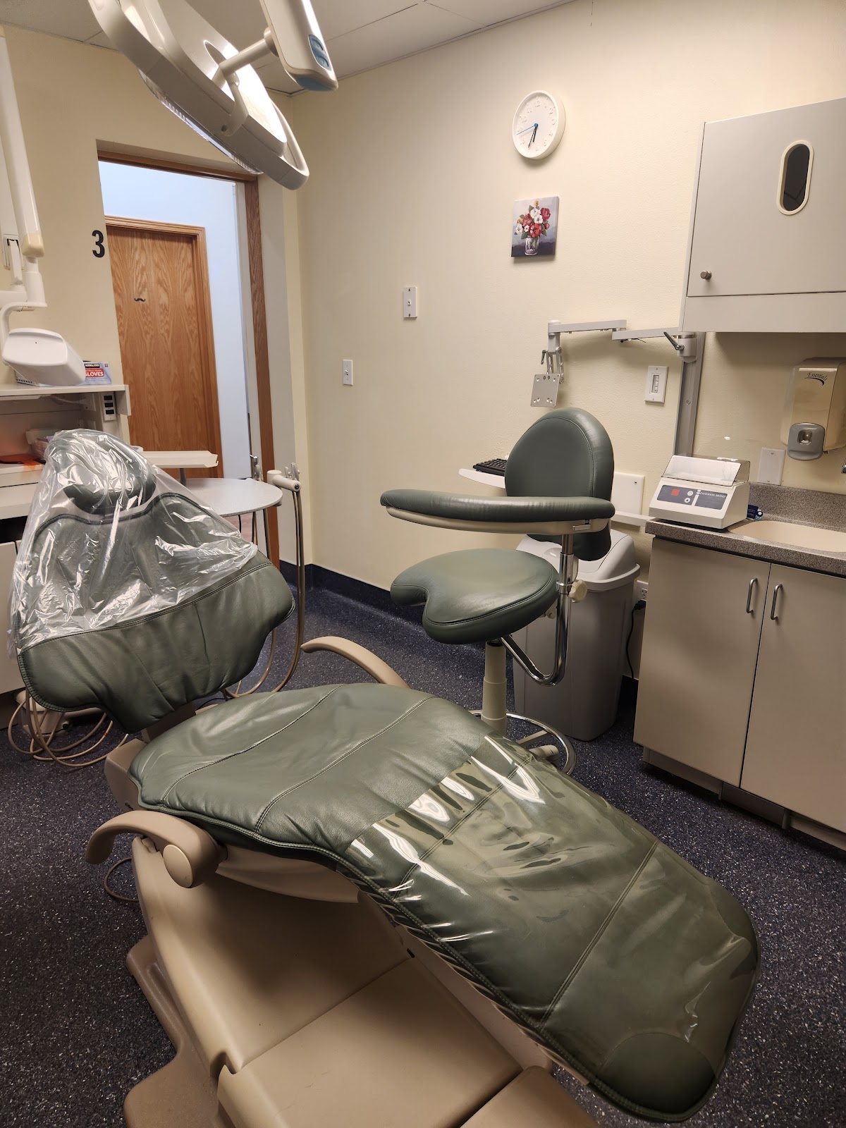 Grace Family Dental photo 6