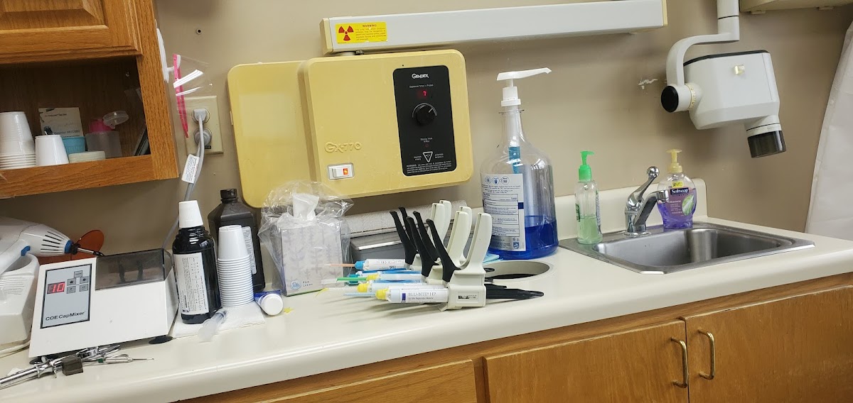 Willowbrook Dental Center photo 2