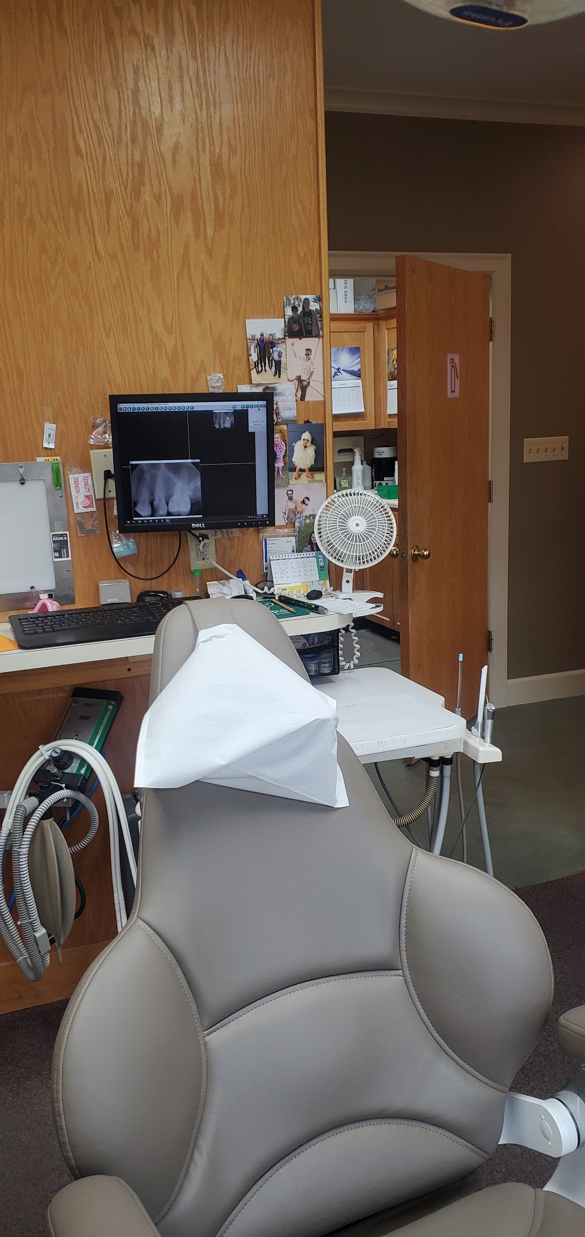 Willowbrook Dental Center photo 4