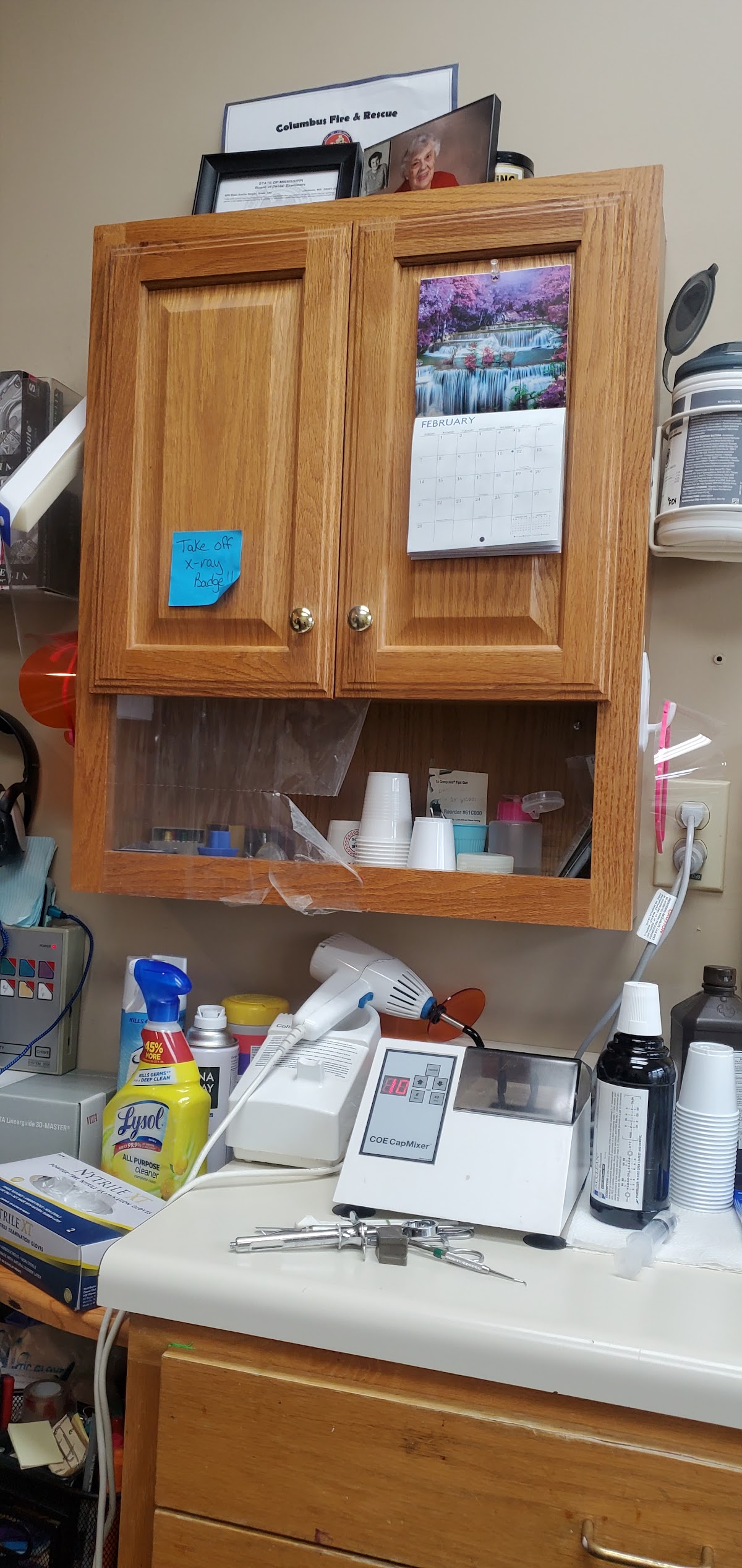 Willowbrook Dental Center photo 5